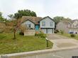 6900 e 138th st, grandview,  MO 64030