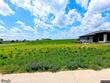 803 indigo dr, palo,  IA 52324