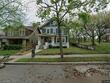 2827 campbell st, kansas city,  MO 64109