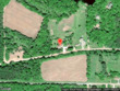 2004 sonnentag rd, marathon,  WI 54448