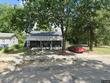 3502 grand st, columbia,  SC 29203