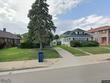  la salle,  IL 61301
