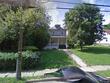 5608 gist ave, baltimore,  MD 21215