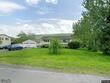 100 mountain view dr, jersey shore,  PA 17740