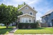 1005 f ave nw, cedar rapids,  IA 52405
