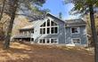 4485 pine ln, boulder junction,  WI 54512