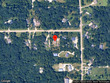 2618 n 2739th rd, marseilles,  IL 61341