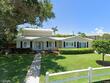 5188 ne shore village ter, stuart,  FL 34996