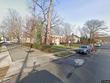 51 w hudson ave, englewood,  NJ 07631