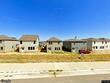 4207 helena dr, laredo,  TX 78046
