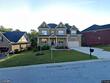 900 near creek dr, blythewood,  SC 29016