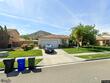  fontana,  CA 92337
