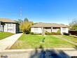 11708 e 60th st, kansas city,  MO 64133