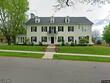1024 1st ave, williamsport,  PA 17701