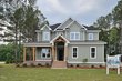 15 independence dr, smithfield,  NC 27577