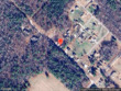 3555 odi street, west point,  VA 23181