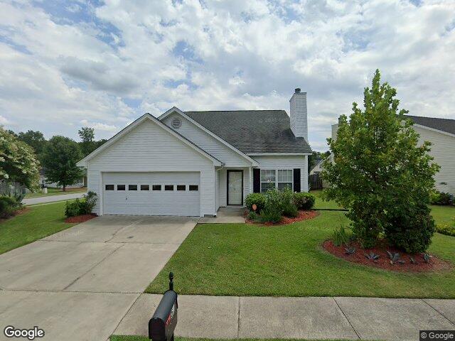 51 w killian station ct, columbia,  SC 29229
