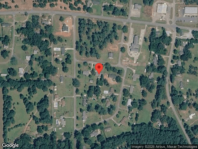 427 w allen ln, thomaston,  GA 30286