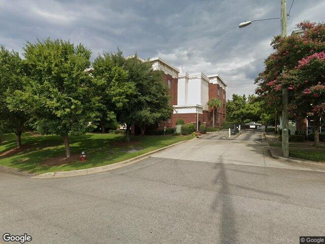 1324 pulaski st unit 112
                                ,Unit Unit 112, columbia,  SC 29201