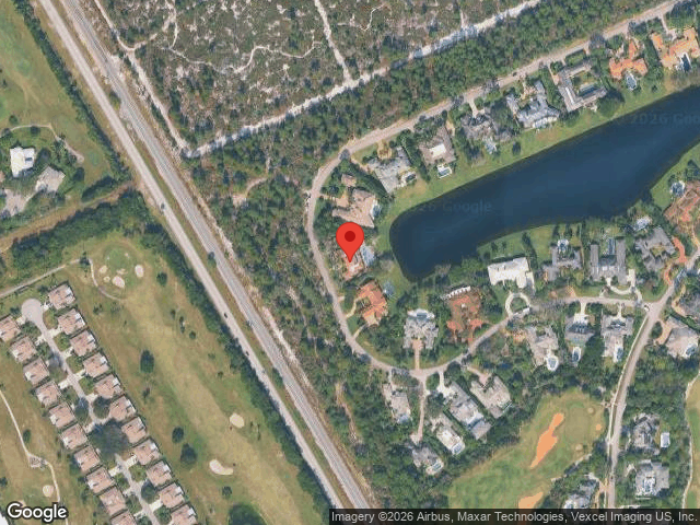 6140 se morning dove way, hobe sound,  FL 33455