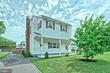 68 dunn ln, pennsville,  NJ 08070