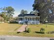 608 pine st, guyton,  GA 31312