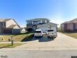 1305 ne 107th st, kansas city,  MO 64155