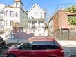  bronx,  NY 10467
