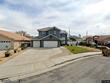  hesperia,  CA 92344