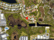 1888 nw waterwillow way, jensen beach,  FL 34957