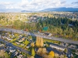 0 blodgett road, mount vernon,  WA 98274