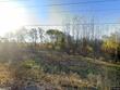 13901 hollingsworth rd, basehor,  KS 66007