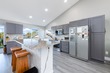 1441 ne 14th ct
                                ,Unit 4, jensen beach,  FL 34957
