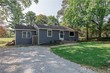 4134 laurel rd, brunswick,  OH 44212