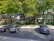 12209 w 79th ter, lenexa,  KS 66215