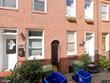 226 s madeira st, baltimore,  MD 21231