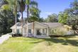 560 majestic wood dr, fleming island,  FL 32003