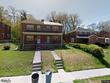 4015 duvall ave, baltimore,  MD 21216