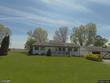 205 e 5th st, cedar point,  IL 61316