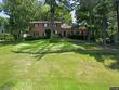 1358 ruffner rd, schenectady,  NY 12309