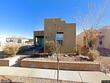 15 via sagrada, santa fe,  NM 87508
