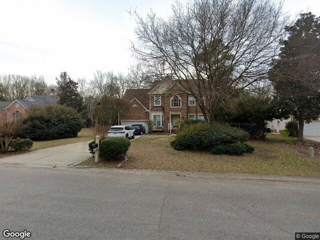 116 hollingshed creek blvd, irmo,  SC 29063