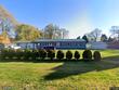 1925 grant st, cogan station,  PA 17728