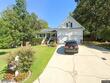 211 e creek ct, irmo,  SC 29063