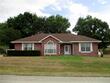  lakeland,  FL 33809