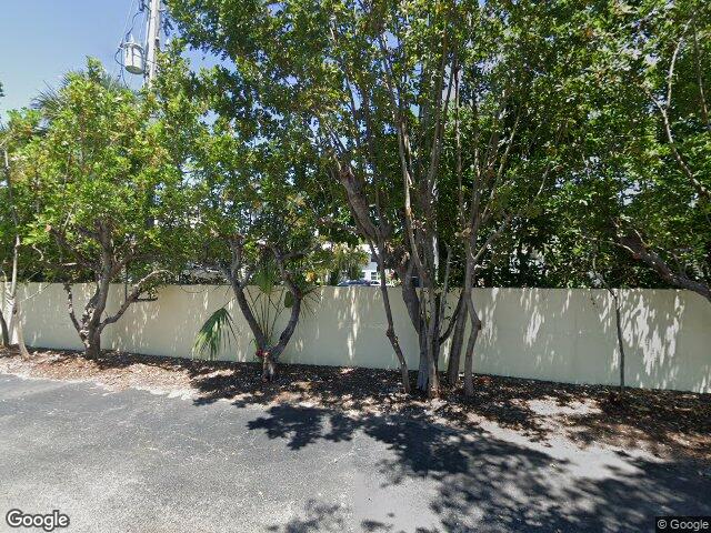 2929 se ocean blvd #k1
                                ,Unit Apt K1, stuart,  FL 34996