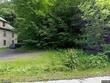 72 northfield street #lot 7, montpelier,  VT 05602
