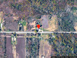 75138 38th ave, covert,  MI 49043