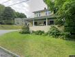 23 pleasant st #47
                                ,Unit Unit 47, west lebanon,  NH 03784