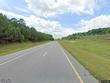  clayton,  NC 27520